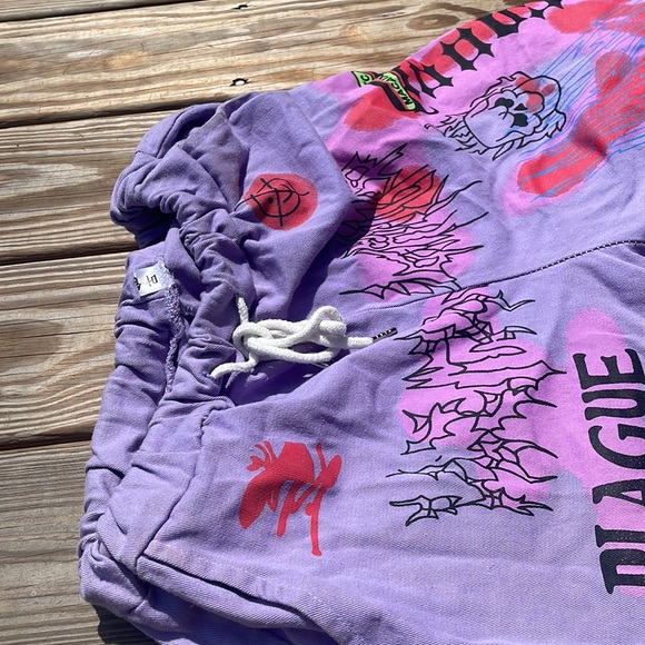 BLITZERS - Picture 4 of 4